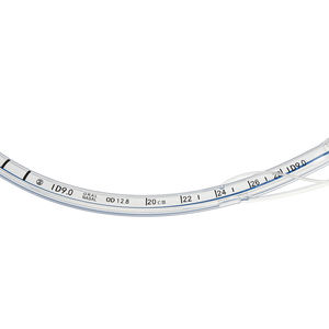 Оптовая продажа, медицинская Эндотрахеальная трубка с манжетами, усиленная Эндотрахеальная Трубка - Product Image 6