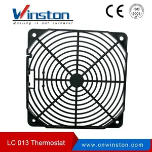 Le plus récent lc013 pour la régulation et la surveillance du commutateur de capteur de vent - Product Image 2