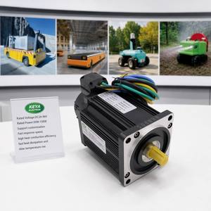 Meilleure vente 24v 400w Bldc <span class=keywords><strong>moteur</strong></span> à engrenage à vis sans fin <span class=keywords><strong>moteur</strong></span> à engrenage à vis sans balai DC - Product Image 1