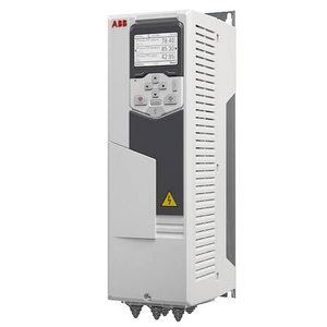 Convertidor de frecuencia de la serie ABBs ACS580 de la venta caliente Convertidor de frecuencia de la serie 2/1/2/2 - Product Image 3
