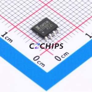 Venta al por mayor, aislador digital de chip IC de circuito integrado SOP-8, Chips de componentes electrónicos y servicio BOM - Product Image 1
