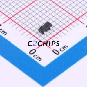 Chip IC de circuito integrado, original y nuevo, SOT-23-3, IC de referencia de voltaje PMIC - Product Image 1