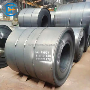 Cold Rolled Steel <strong>Coil</strong> Full Hard Cold Rolled Carbon Steel <strong>Coils</strong> Bright&amp;black Annealed Steel Sheet <strong>Coil</strong> for Sale - Product Image 3