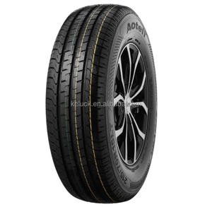 205/50r16 87h צמיג לסביבה חדש מופחתת co2 מהירות גבוהה פליטה יציבות בכל שנה שימוש 235/45r18 מצב חדש