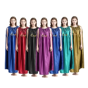 Bata para Baño de Vapor Vaginal Yoni, Bata para Vaporización Yoni - Product Image 4