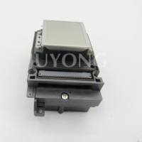 HEAD PRINTING F192000 F192040 untuk EPSON TX800 TX810 TX820 PX820 TX700 TX710 TX720W PX730WD DX8 100% TERUJI HEAD PRINTER