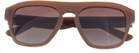 VASHAP 1021 lunettes de soleil en acétate 2023 nouveau logo personnalisé pour femmes et hommes lunettes de soleil de marque vente en gros