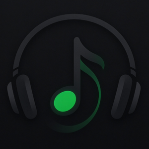 <span class=keywords><strong>Cuenta</strong></span> Familiar <span class=keywords><strong>Premium</strong></span> de <span class=keywords><strong>Spotify</strong></span> de <span class=keywords><strong>1</strong></span> <span class=keywords><strong>Año</strong></span> para MAC, Activación Rápida, Disfruta de tu Vida Musical - Product Image 3