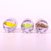 Anpassung Glassy High Bright Original COB T10 W5W 194 168 LED Auto lampe Rot Blau Bernstein Kennzeichen lampe 12V Kuppel leuchte