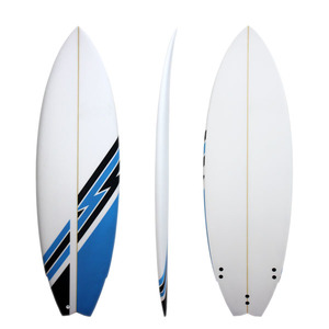 Top qualité en gros nouvelle conception hydroptère planche de surf - Product Image 3