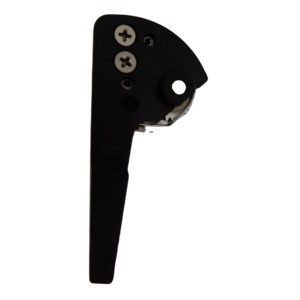00322446S01 ชุดเฟดเดอร์ ROCKER 2 COMPLETE ขนาด 24/32 มม. - Product Image 1
