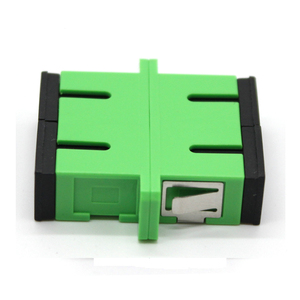 Nhà Cung Cấp Dịch Vụ INTERNET <span class=keywords><strong>DUPLEX</strong></span> <span class=keywords><strong>SC</strong></span> SINGLE-MODE <span class=keywords><strong>FIBER</strong></span> <span class=keywords><strong>ADAPTER</strong></span> Với Mặt Bích - Product Image 6