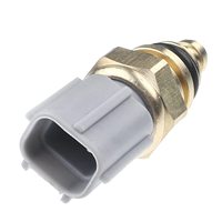 Nouveau capteur de température d'eau de refroidissement du moteur OE 7M51-12A648-AA pour Ford Cougar C-Max II B-Max 7M5112A648AA