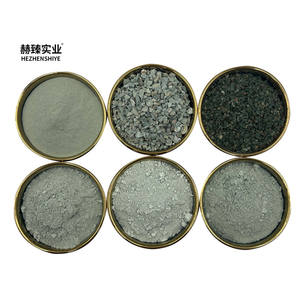 <span class=keywords><strong>Poudre</strong></span> de <span class=keywords><strong>zéolite</strong></span> poreuse pour la récupération des solvants organiques volatils Adsorption du toluène et de l'acétone Recyclage chimique industriel avec SiO2 - Product Image 1