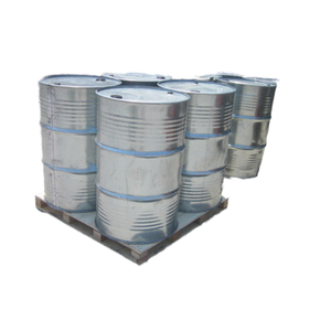 FARWELL D-Linalool naturel (CAS 126-90-9) 98% Min. Extrait de plante pour la saveur et les parfums - Product Image 5