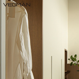 Moderna camera da letto <span class=keywords><strong>con</strong></span> specchio in metallo vetro MDF <span class=keywords><strong>cabina</strong></span> <span class=keywords><strong>armadio</strong></span> Design personalizzato <span class=keywords><strong>armadio</strong></span> di stoccaggio personalizzato <span class=keywords><strong>armadio</strong></span> personalizzato - Product Image 3