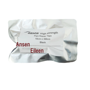 Epoxy Putty cho sửa chữa một rò rỉ Ống niêm phong ống bọc sửa chữa sửa chữa BĂNG BĂNG bọc thép BĂNG BĂNG - Product Image 4