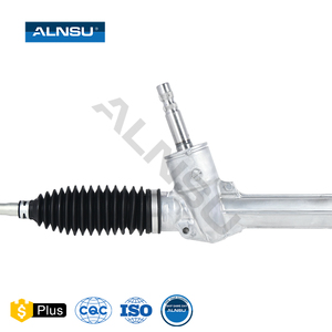 Chất lượng cao Phụ tùng xe hơi chỉ đạo Rack cho TOYOTA calya sigra B401 rhd 45502-bz040 45502bz040 - Product Image 1