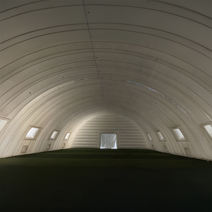 Hangar gonflable géant pour événements extérieurs, tente de garage pour avion, <span class=keywords><strong>abri</strong></span> pour <span class=keywords><strong>voiture</strong></span>, <span class=keywords><strong>tunnel</strong></span> gonflable, bâtiment gonflable - Product Image 6