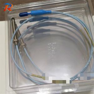 330104-00-05-05-02-00 3300XL8mm yepyeni sensör probu - Product Image 1