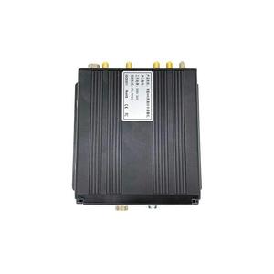 <span class=keywords><strong>3g</strong></span> 4g <span class=keywords><strong>Gps</strong></span> Wifi Dual Sd карта Mdvr <span class=keywords><strong>Gps</strong></span> отслеживание системы видеонаблюдения Автобус Грузовик Мобильный Dvr камера для автомобиля - Product Image 1