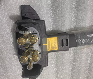 Agricultural for DJI <b>Drones</b> <b>Accessories</b> T60T70T70pT100 Generator Extension Cable for Optimal Performance - Product Image 5