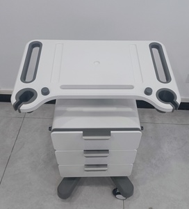 Nouvelle charrette de salon multifonctionnelle, mobilier de salon pour usage commercial, autres équipements de beauté pour usage domestique - Product Image 6