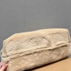 Sacs fourre-tout de luxe pour femmes 2025, grande capacité, de haute qualité, avec broderie, vente en gros pour filles - Product Image 4