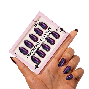 30 <span class=keywords><strong>Uñas</strong></span> Postizas 3D, <span class=keywords><strong>Uñas</strong></span> Postizas Personalizadas, <span class=keywords><strong>Uñas</strong></span> Postizas Y2K, <span class=keywords><strong>Uñas</strong></span> Postizas <span class=keywords><strong>Bonitas</strong></span>, Juego <span class=keywords><strong>de</strong></span> <span class=keywords><strong>Uñas</strong></span> Postizas Cortas, <span class=keywords><strong>Uñas</strong></span> Postizas <span class=keywords><strong>de</strong></span> Lujo - Product Image 4