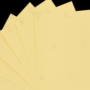 Di alta Qualità Lucido Stampabile Vinyle All'aperto Adesivo di <span class=keywords><strong>Carta</strong></span> <span class=keywords><strong>Per</strong></span> La Stampa - Product Image 5