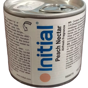 İlk Tadı Şeftali Nektali Deniz Esintisi Tatlı Mandalina Doğal Koku Sıvı Alaşım 100ml Araç Kokusu Uzun Süreli Koku - Product Image 3