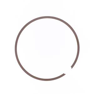 Juego de Anillos de Diámetro 67,5 mm para Pistón Athena - Product Image 2