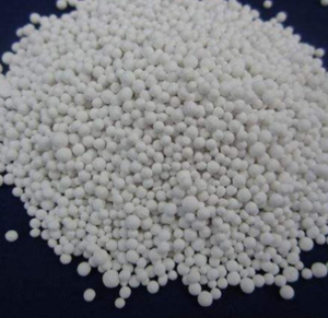 Produit chimique <span class=keywords><strong>de</strong></span> traitement <span class=keywords><strong>de</strong></span> l'eau en poudre, granulés <span class=keywords><strong>de</strong></span> <span class=keywords><strong>magnésium</strong></span> dihydraté, flocons <span class=keywords><strong>de</strong></span> <span class=keywords><strong>chlorure</strong></span> <span class=keywords><strong>de</strong></span> calcium anhydre, utilisation pour la fonte <span class=keywords><strong>de</strong></span> la neige - Product Image 3