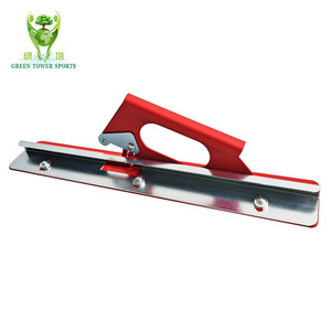 Cortadora <span class=keywords><strong>de</strong></span> Césped Artificial <span class=keywords><strong>de</strong></span> Acero, Herramientas <span class=keywords><strong>de</strong></span> Instalación, Recortadora <span class=keywords><strong>de</strong></span> Bordes <span class=keywords><strong>de</strong></span> Césped Sintético para Jardinería, Alineación <span class=keywords><strong>de</strong></span> Costuras - Product Image 2