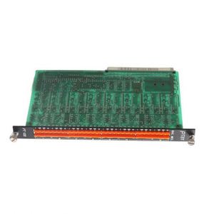 Nuevo cable de enlace de E/S de 100 pies 51304848-100 con blindaje EMI/RFI para TDC 3000 Experion PKS DCS - Product Image 1