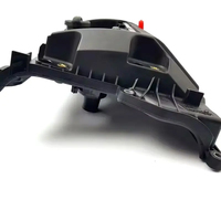 0248Q5 V757272480 11127553799 Couvercle de soupape, couvercle de cylindre pour Peugeot 207CC 208 308 BMW MINI R55 R56 R57
