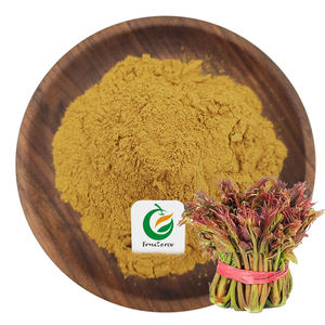 Extrait de feuille <span class=keywords><strong>Toona</strong></span> <span class=keywords><strong>Sinensis</strong></span> <span class=keywords><strong>Toona</strong></span> <span class=keywords><strong>Sinensis</strong></span> en poudre chinoise naturelle - Product Image 1