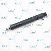 Injecteur de carburant automobile ERIKC 253401160119 EJB R03501D EJBR0 3501D Injecteur à rampe commune EJBR03501D pour TATA (TELCO) Safari