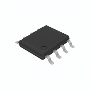 Composants électroniques 8 TSSOP, 8 MSOP BR93G56FVJ-3BGTE2 Mémoire BOM IC en stock - Product Image 1