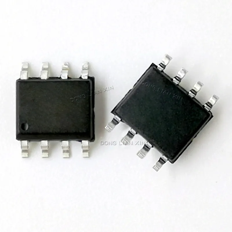 HAT3029R-EL-E 3029 SOP8 mới ban đầu 2 chip IC