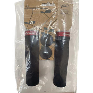 La dernière 2024 des ensembles de poignées en éponge les plus vendus en Chine pour les guidons de VTT - Product Image 3