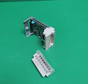 TSXDSZ08T2 โมดูลเอาต์พุตไมโคร TSX-8 เอาต์พุต DC แบบแยกส่วน ผลิตในประเทศจีน - Product Image 6
