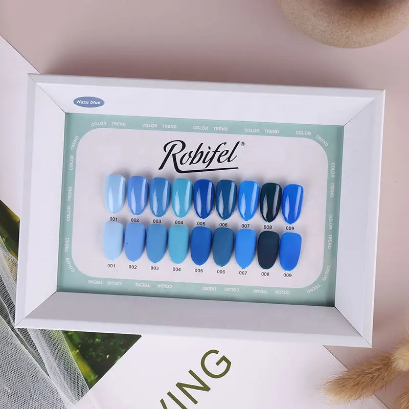 Canni — vernis à ongles gel UV pour femmes, avec emballage magnifique, produit de beauté, 9 couleurs, 15ml, vente en gros