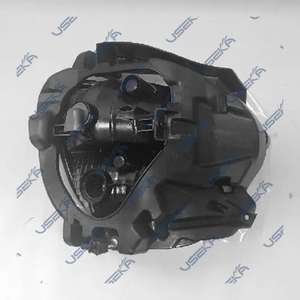 USEKA OEM 8320132500 LH 8320232500 RH fendinebbia anteriore Assy per <span class=keywords><strong>Ssangyong</strong></span> <span class=keywords><strong>Korando</strong></span> Actyon Sports 12-14 - Product Image 2