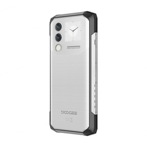 DOOGEE Blade 10 Max 8GB + 256GB, 6,56 pulgadas + 1,54 pulgadas Android 14 Spreadtrum T606 4G Teléfono inteligente DOOGEE Blade 10 Max - Product Image 4