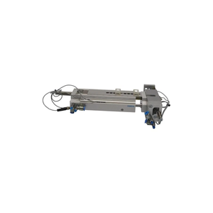 Nouveau Stock Disponible Original DGSL-12-<span class=keywords><strong>30</strong></span>-Y3A DGSL-16-80-Y3A NUPI pour PLC, <span class=keywords><strong>PAC</strong></span> et Contrôleurs Dédiés - Product Image 1