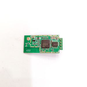 Módulo de Tarjeta de Red Inalámbrica AR9271 / <span class=keywords><strong>AR9271L</strong></span>, Tarjeta de Red Inalámbrica de 150M, Módulo Industrial - Product Image 1