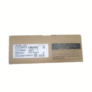 สำหรับซีรีส์ซีซีลิงค์โมดูลรีโมท I/O โมดูล AJ65SBTB1-32TE1 สำหรับ PLC ควบคุมอุตสาหกรรม 1 - Product Image 3