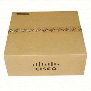 Commutateur PoE 48 ports C1200-48P-4X C1200-48P-4G avec 4 ports Ethernet Gigabit C1200-48P-4G C1200-48P-4X - Product Image 1