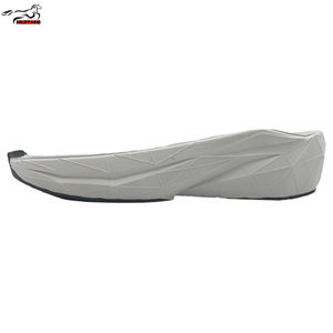 <span class=keywords><strong>Mustang</strong></span> Factory Semelles en TPR ultralégères personnalisées <span class=keywords><strong>pour</strong></span> hommes femmes <span class=keywords><strong>Chaussures</strong></span> de sport amortissantes et résistantes à l'usure Semelles extérieures <span class=keywords><strong>pour</strong></span> la Mongolie - Product Image 3